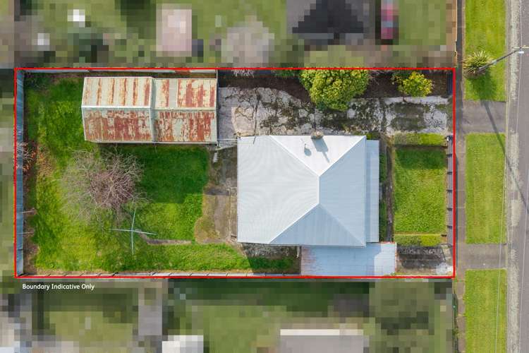 37 Burgoyne Street Woodville_23
