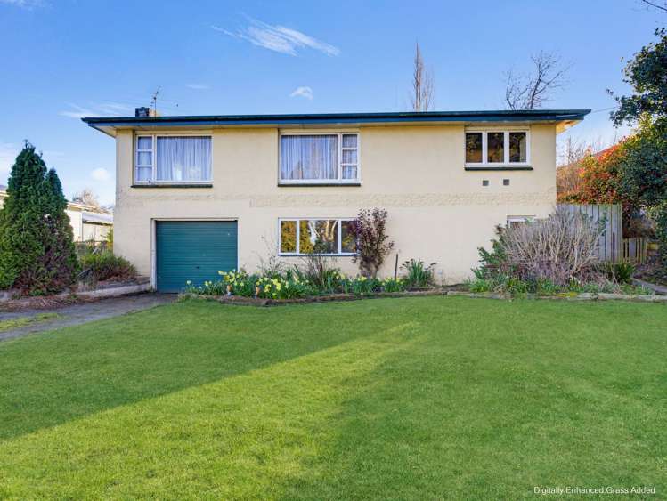 180 Flora Road_4