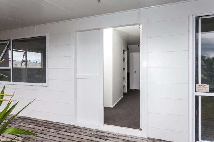 177 Cook Drive Whitianga_10