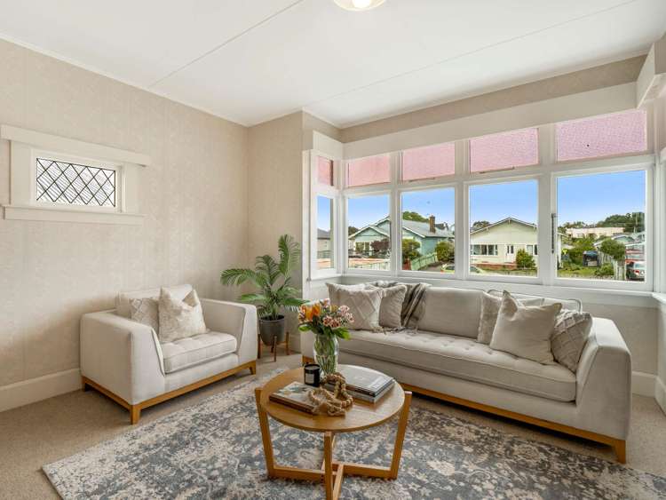 12 May Street Gonville_7