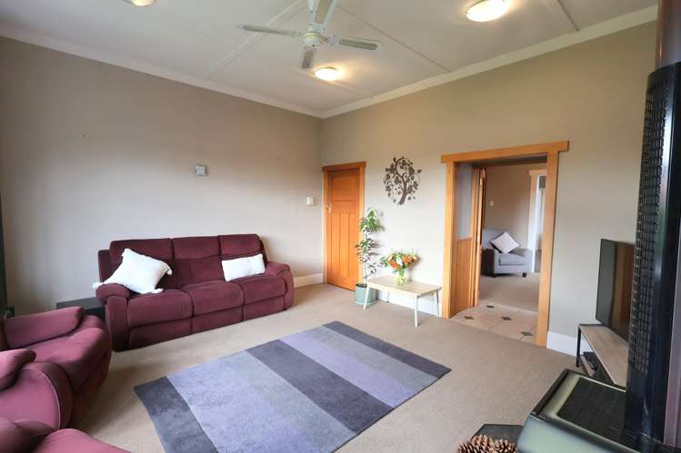 19 Robertson Street Richmond_5