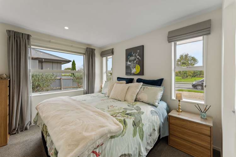 41 Hilton Street Kaiapoi_11