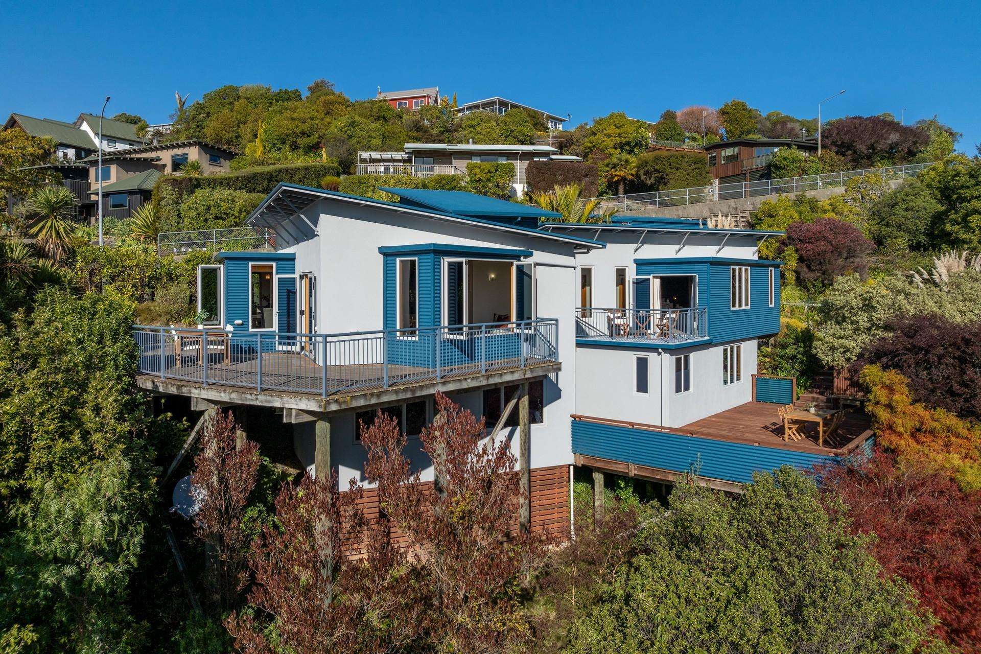 5 Laval Heights Washington Valley_0