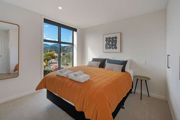 305/71 Haven Road Nelson_14