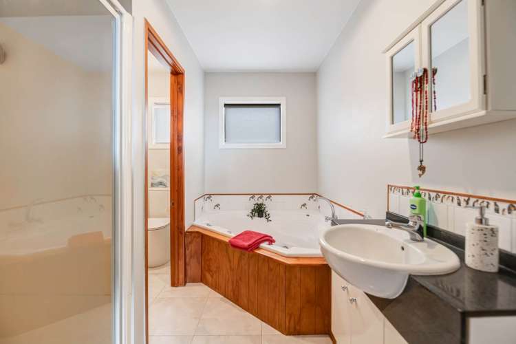 2A Hibiscus Avenue Snells Beach_20