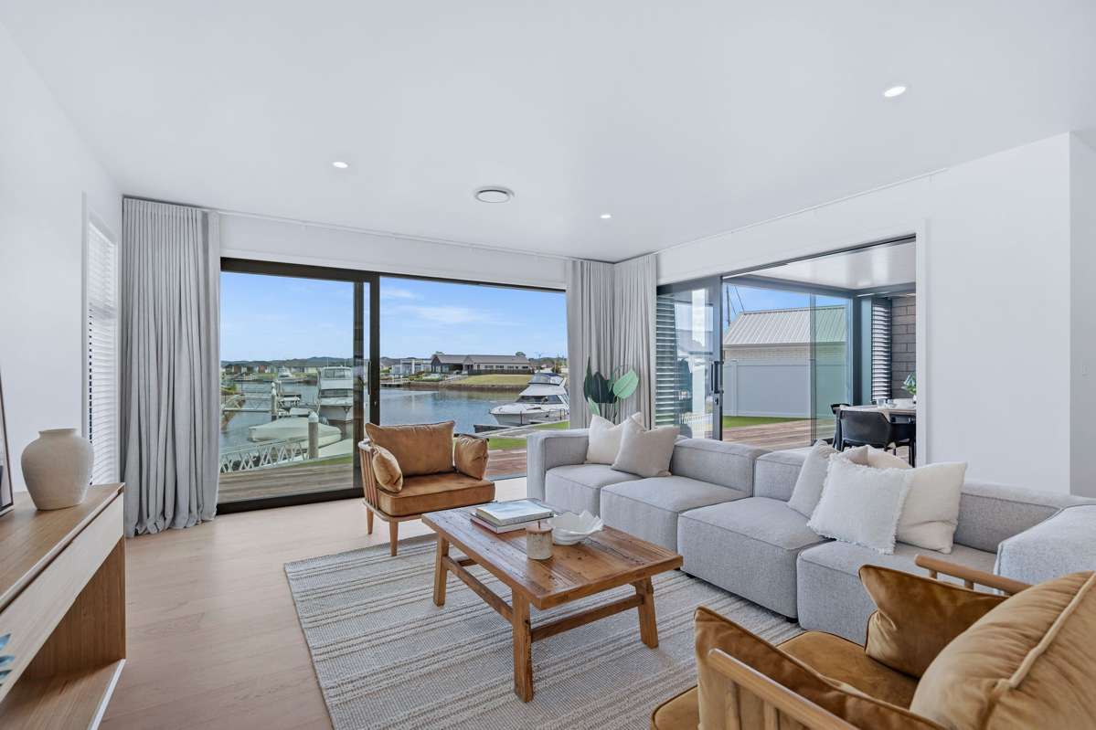 49 Stace Hopper Drive_4