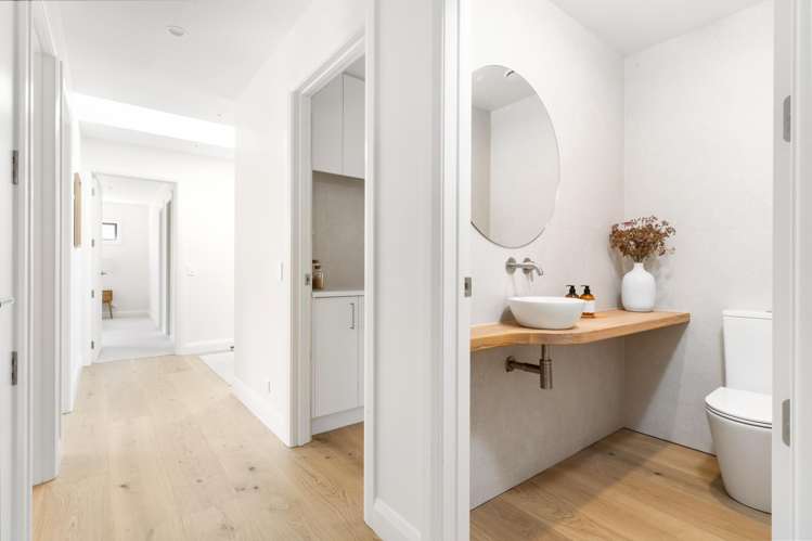 157 Centaurus Road St Martins_15