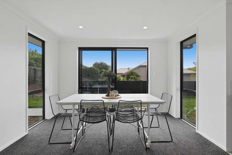10 Christie Way Hawkridge Heights_6