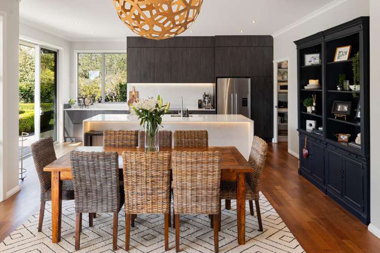 40 Broadmeadows Road Cambridge_11