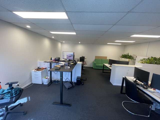 D/156 Bush Road Rosedale_3