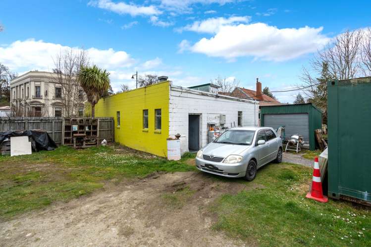 32 Ross Place Lawrence_15
