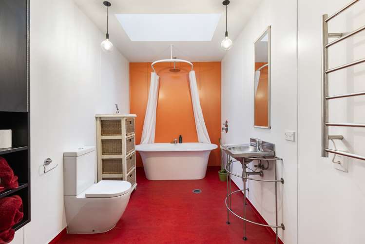 32 Princes Avenue Mount Roskill_9