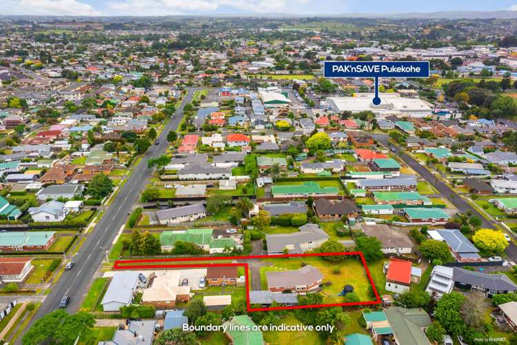 58 Wellington Street Pukekohe_3