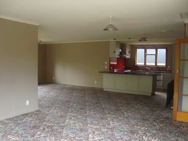 3 Lincoln Tai Tapu Road Tai Tapu_4