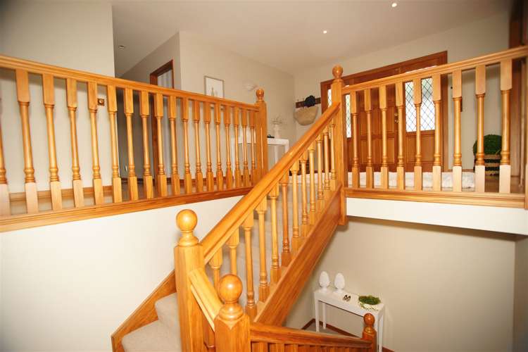 7 Major Aitken Drive Huntsbury_29