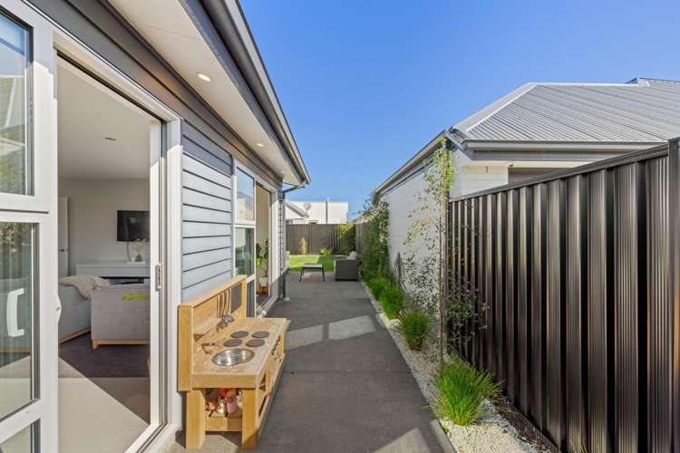 12 Toa Street Kaiapoi_12