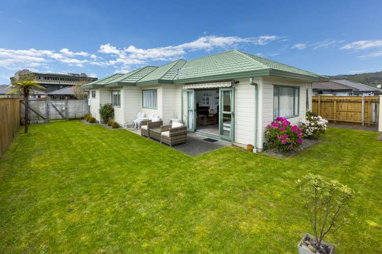 10 Talbot Grove Trentham_14