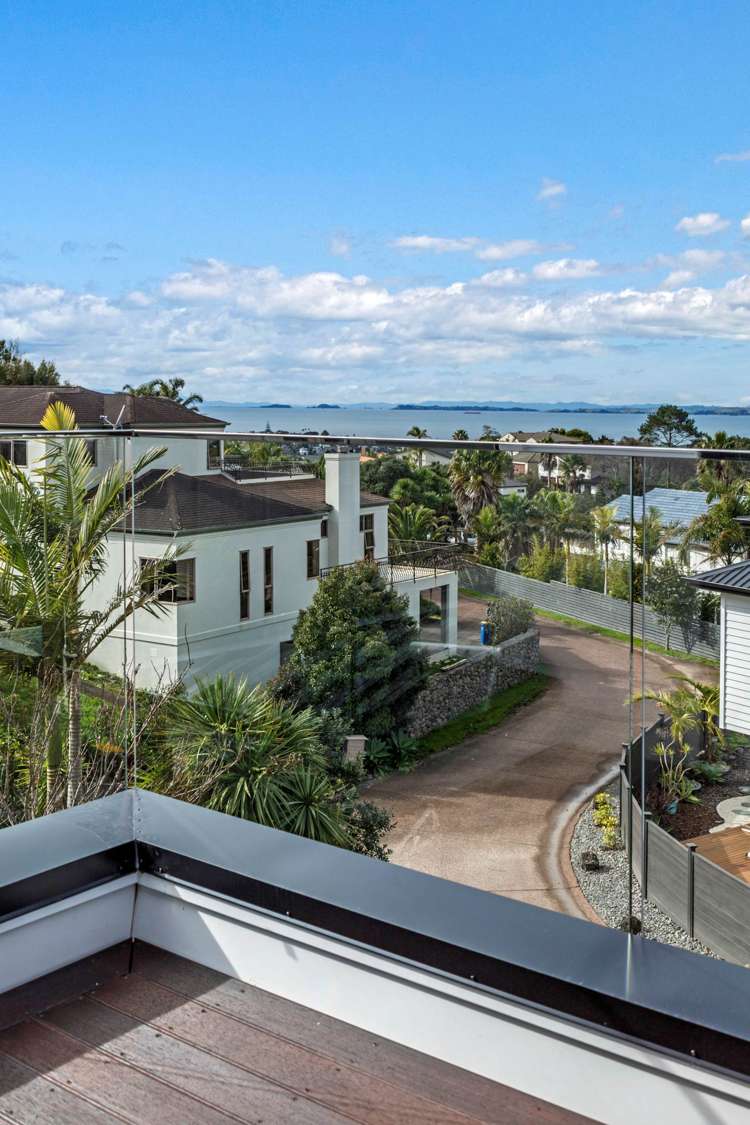 97 Penguin Drive Murrays Bay_39