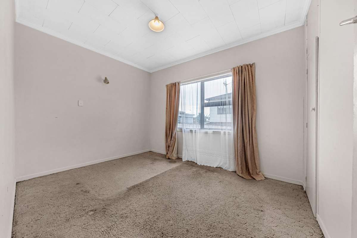 16A Lane Road_5