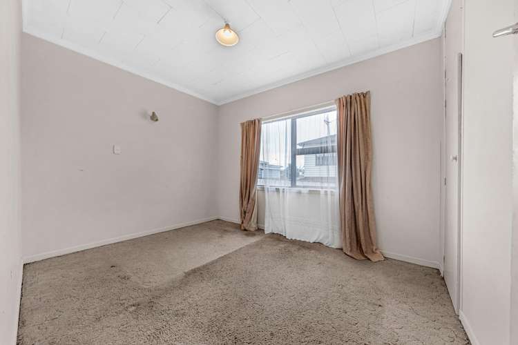 16A Lane Road Weymouth_9