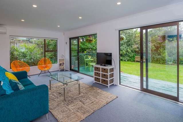 3 Manuka Street Otaki Beach_2