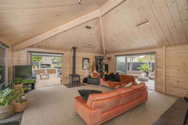 33 Mccormick Place Pauanui_9