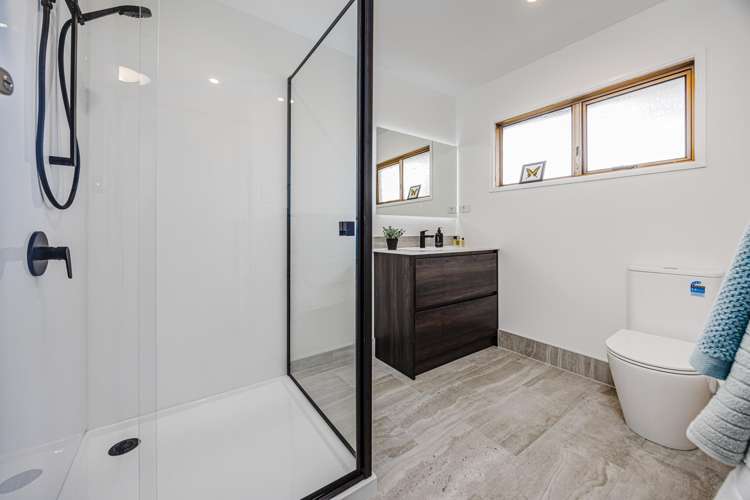 1/31 Park Hill Road Birkenhead_6