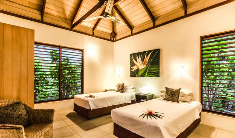 5 Musket Cove Malolo Island_7