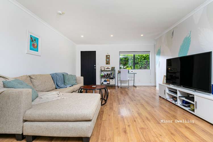 99 Potter Road Dairy Flat_23