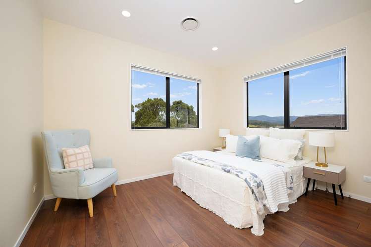 108 San Valentino Drive Henderson_30