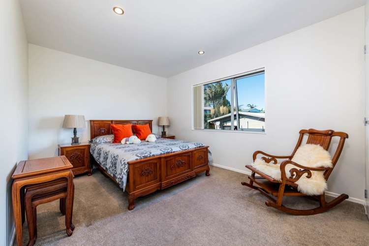 22a Price Crescent Mount Wellington_15