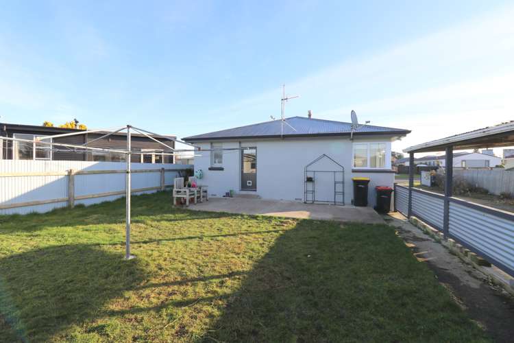 149 Paterson Street Grasmere_16