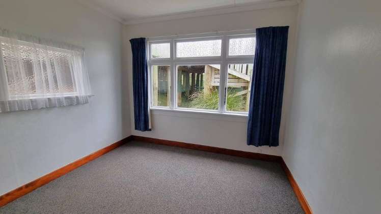 6A Milton Street Riverton_8
