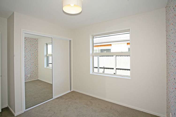 18 Payne Court Lincoln_10