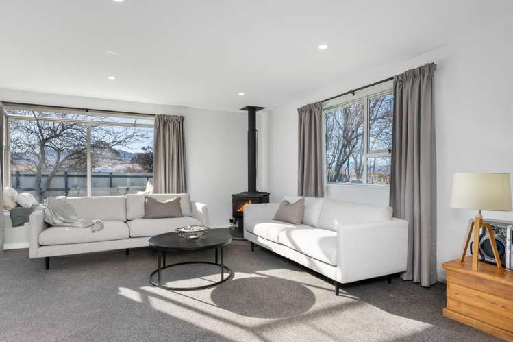 16 Rousehill Street Renwick_7