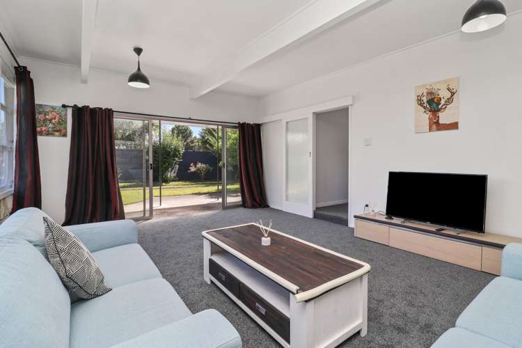 70 Smith Street Matamata_6