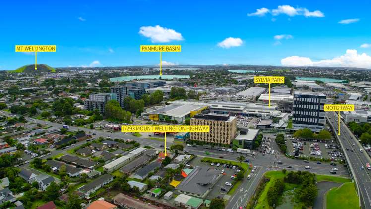 1/293 Mount Wellington Highway Mount Wellington_14