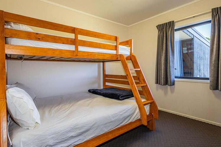 18 Snowmass Drive Ohakune_14