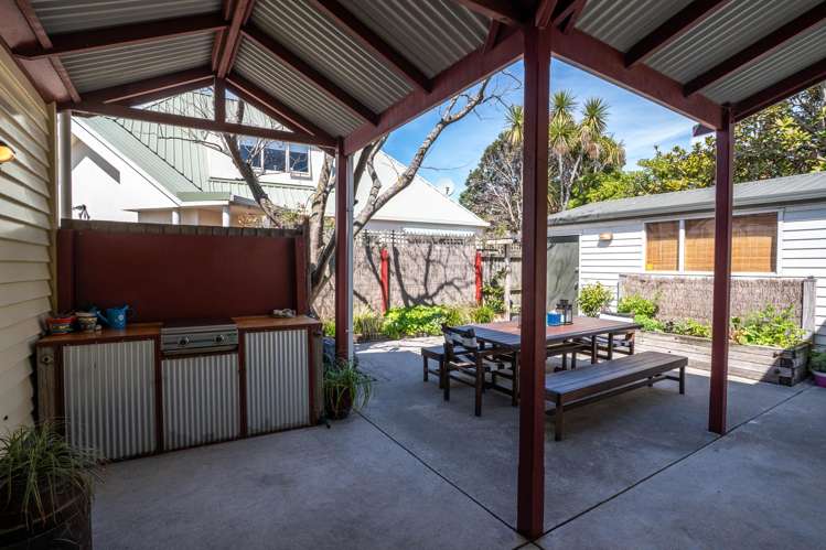 1/91 Lonsdale Street New Brighton_23