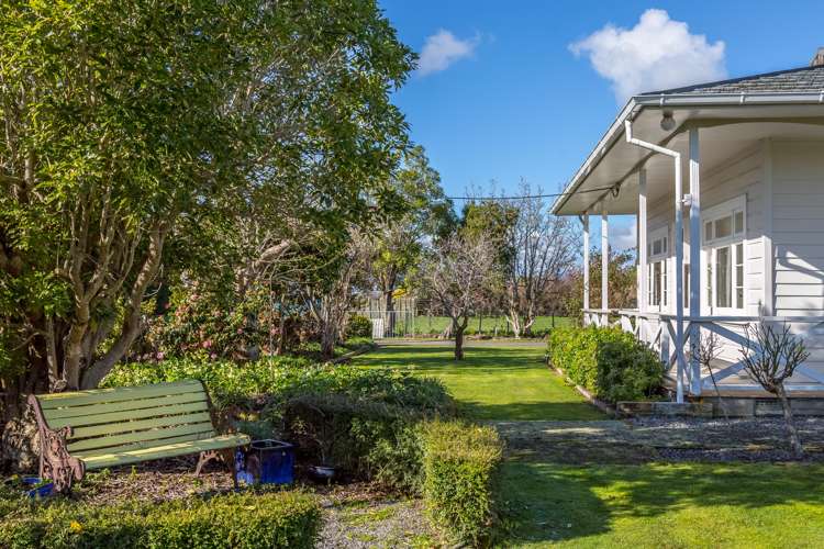 39 Donalds Road Upper Plain_15