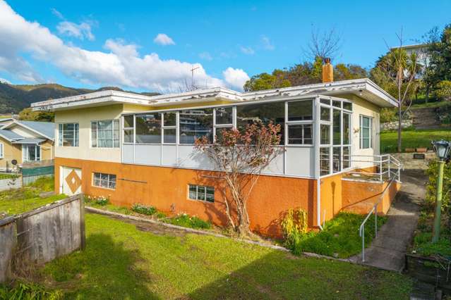52 Dodson Valley Road Atawhai_1