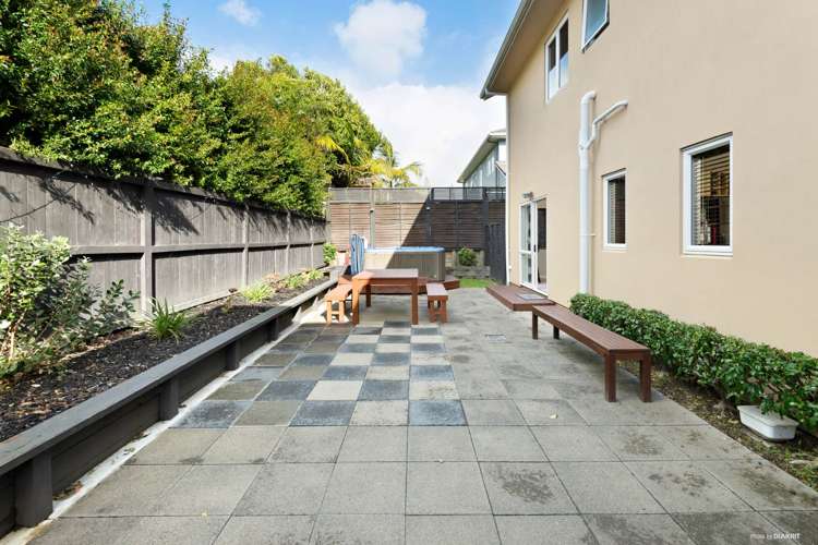 50 Aberley Road Schnapper Rock_16