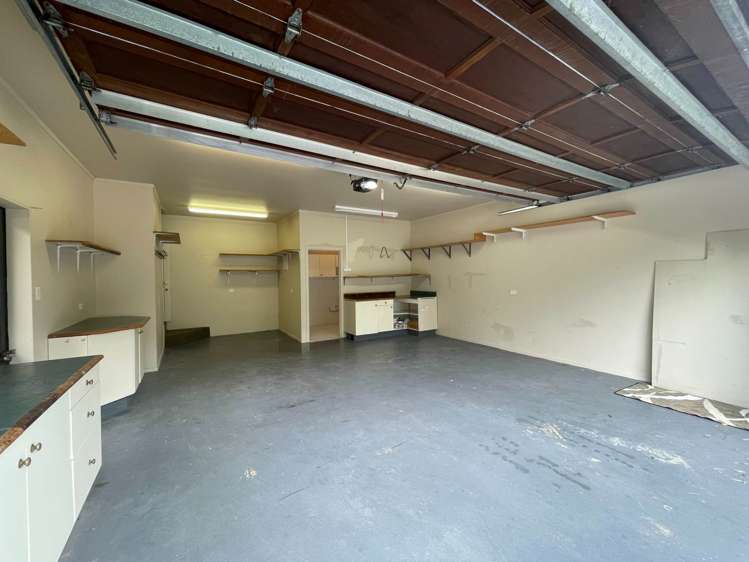 43 Wilson Road Warkworth_13