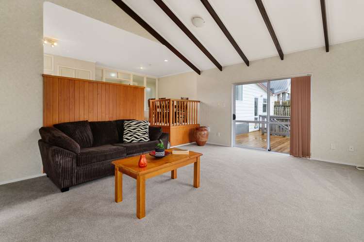 22a Barraud Place Pukehangi_2