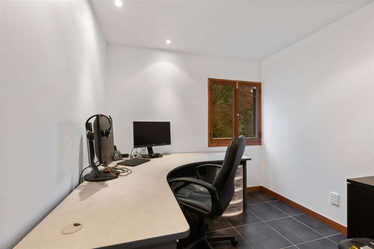 215 Okuti Valley Road Little River_11