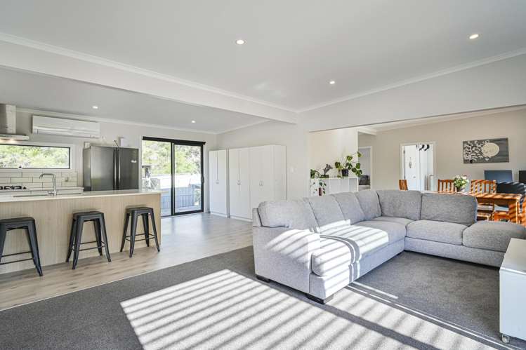 60 Kanuka Rise Eskdale_6