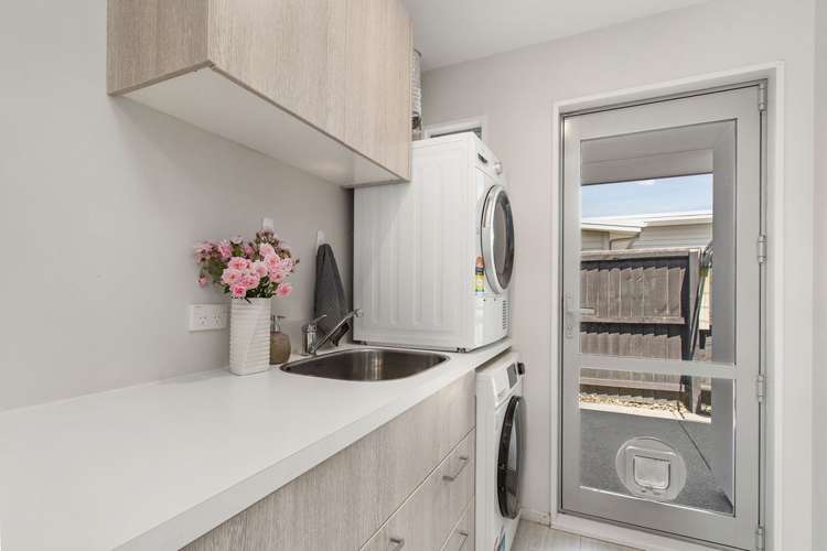 8 Archrob Avenue Prebbleton_18