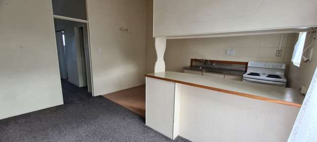 3/12 McKee Avenue 1064_2