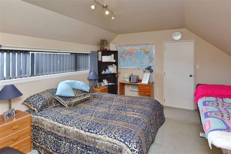 11 Holland Drive Kaiapoi_9