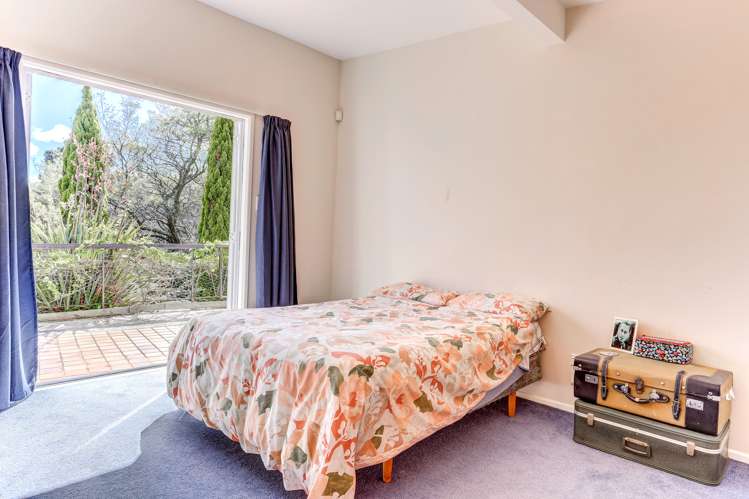 12 Taylor Street Durie Hill_11